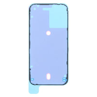 10 Stück Klebstoff für die hintere Gehäuseabdeckung, For iPhone 16e, For iPhone 16 Pro Max, For iPhone 16 Pro, For iPhone 16 Plus, For iPhone 16