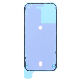 10 Stück Klebstoff für die hintere Gehäuseabdeckung, For iPhone 16e, For iPhone 16 Pro Max, For iPhone 16 Pro, For iPhone 16 Plus, For iPhone 16