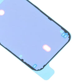 10 Stück Klebstoff für die hintere Gehäuseabdeckung, For iPhone 16e, For iPhone 16 Pro Max, For iPhone 16 Pro, For iPhone 16 Plus, For iPhone 16
