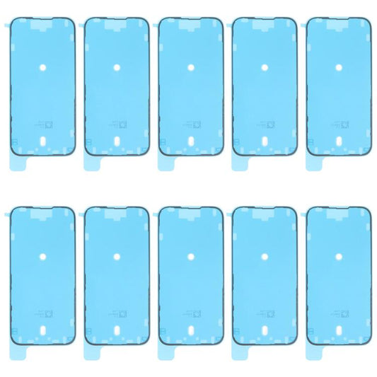 Wasserdichte Klebeaufkleber für iPhone 16 Modelle bei ClickInternet Wien kaufen