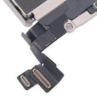 Nach hinten gerichtete Kamera, For iPhone 16 Pro Max, For iPhone 16 Plus, For iPhone 16