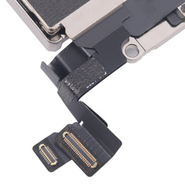 Nach hinten gerichtete Kamera, For iPhone 16 Pro Max, For iPhone 16 Plus, For iPhone 16