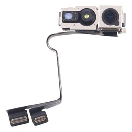 Nach vorne gerichtete Kamera, For iPhone 16 Pro Max, For iPhone 16 Pro, For iPhone 16