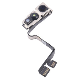Nach vorne gerichtete Kamera, For iPhone 16 Pro Max, For iPhone 16 Pro, For iPhone 16