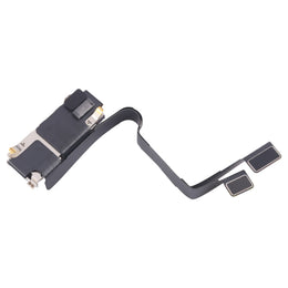 Nach vorne gerichtete Kamera, For iPhone 16 Pro Max, For iPhone 16 Pro, For iPhone 16