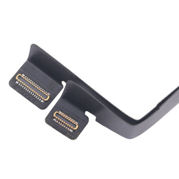 Nach vorne gerichtete Kamera, For iPhone 16 Pro Max, For iPhone 16 Pro, For iPhone 16