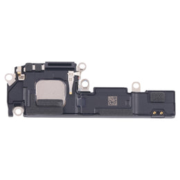 Lautsprecher Klingelton Summer, For iPhone 17, For iPhone 16 Pro Max, For iPhone 16 Pro, For iPhone 16 Plus, For iPhone 16