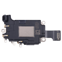 Hörerlautsprecher, For iPhone 12 Pro / 12, For iPhone 16, For iPhone 16 Plus, For iPhone 16 Pro, For iPhone 16 Pro Max