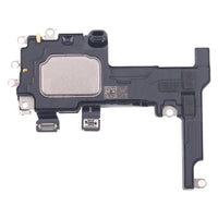 Hörerlautsprecher, For iPhone 12 Pro / 12, For iPhone 16, For iPhone 16 Plus, For iPhone 16 Pro, For iPhone 16 Pro Max