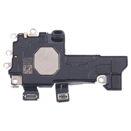 Hörerlautsprecher, For iPhone 12 Pro / 12, For iPhone 16, For iPhone 16 Plus, For iPhone 16 Pro, For iPhone 16 Pro Max