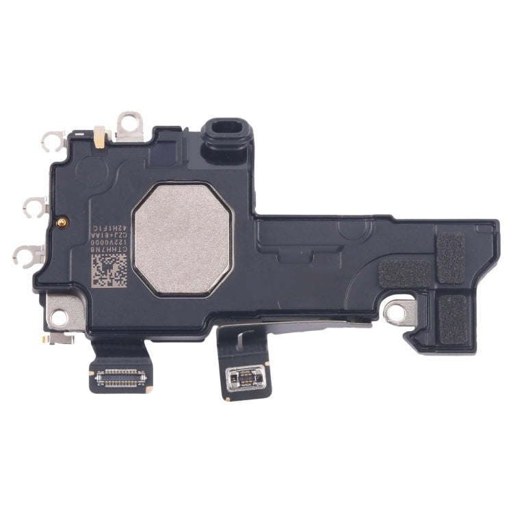Hörerlautsprecher, For iPhone 12 Pro / 12, For iPhone 16, For iPhone 16 Plus, For iPhone 16 Pro, For iPhone 16 Pro Max