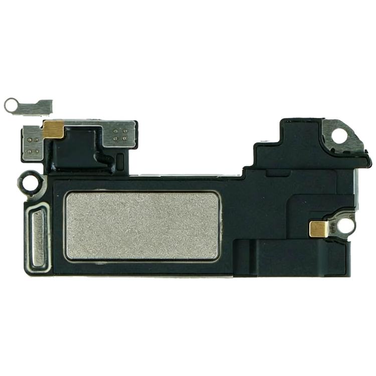 Hörerlautsprecher, For iPhone 12 Pro / 12, For iPhone 16, For iPhone 16 Plus, For iPhone 16 Pro, For iPhone 16 Pro Max