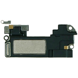 Hörerlautsprecher, For iPhone 12 Pro / 12, For iPhone 16, For iPhone 16 Plus, For iPhone 16 Pro, For iPhone 16 Pro Max