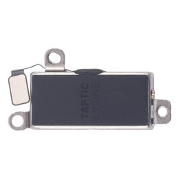 Vibrating Motor, For iPhone 17 Pro Max, For iPhone 17 Pro, For iPhone 17, For iPhone Air, For iPhone 16 Pro Max, For iPhone 16 Pro, For iPhone 16 Plus, For iPhone 16