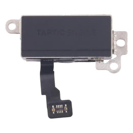 Vibrating Motor, For iPhone 17 Pro Max, For iPhone 17 Pro, For iPhone 17, For iPhone Air, For iPhone 16 Pro Max, For iPhone 16 Pro, For iPhone 16 Plus, For iPhone 16