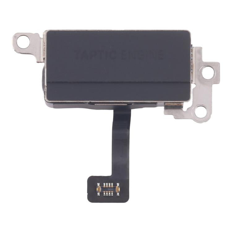 Vibrating Motor, For iPhone 17 Pro Max, For iPhone 17 Pro, For iPhone 17, For iPhone Air, For iPhone 16 Pro Max, For iPhone 16 Pro, For iPhone 16 Plus, For iPhone 16