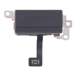 Vibrating Motor, For iPhone 17 Pro Max, For iPhone 17 Pro, For iPhone 17, For iPhone Air, For iPhone 16 Pro Max, For iPhone 16 Pro, For iPhone 16 Plus, For iPhone 16