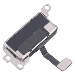 Vibrating Motor, For iPhone 17 Pro Max, For iPhone 17 Pro, For iPhone 17, For iPhone Air, For iPhone 16 Pro Max, For iPhone 16 Pro, For iPhone 16 Plus, For iPhone 16