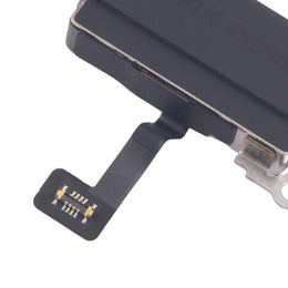 Vibrating Motor, For iPhone 17 Pro Max, For iPhone 17 Pro, For iPhone 17, For iPhone Air, For iPhone 16 Pro Max, For iPhone 16 Pro, For iPhone 16 Plus, For iPhone 16