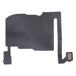 Flexkabel für Hörerlautsprecher-Sensor, For iPhone 16, For iPhone 16 Plus, For iPhone 16 Pro, For iPhone 16 Pro Max