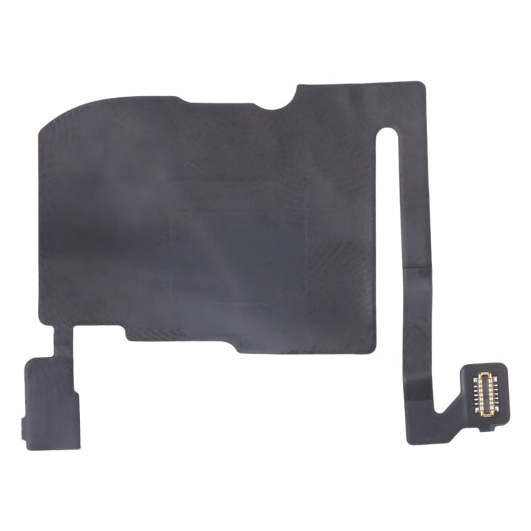 Flexkabel für Hörerlautsprecher-Sensor, For iPhone 16e, For iPhone 16, For iPhone 16 Plus, For iPhone 16 Pro, For iPhone 16 Pro Max