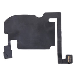Flexkabel für Hörerlautsprecher-Sensor, For iPhone 16, For iPhone 16 Plus, For iPhone 16 Pro, For iPhone 16 Pro Max
