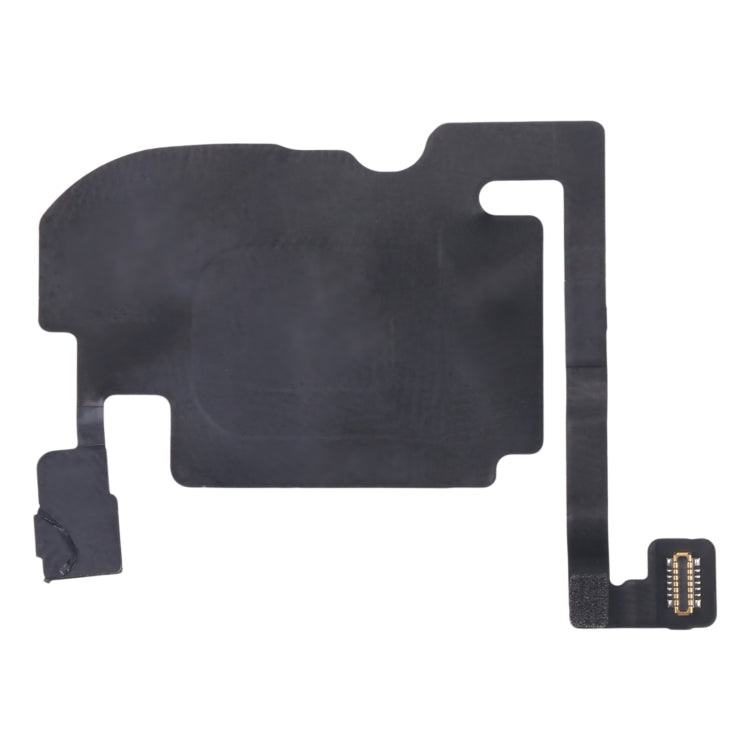 Flexkabel für Hörerlautsprecher-Sensor, For iPhone 16e, For iPhone 16, For iPhone 16 Plus, For iPhone 16 Pro, For iPhone 16 Pro Max