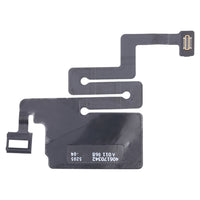 Flexkabel für Hörerlautsprecher-Sensor, For iPhone 16e, For iPhone 16, For iPhone 16 Plus, For iPhone 16 Pro, For iPhone 16 Pro Max