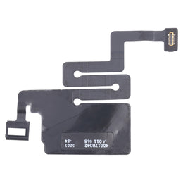 Flexkabel für Hörerlautsprecher-Sensor, For iPhone 16, For iPhone 16 Plus, For iPhone 16 Pro, For iPhone 16 Pro Max