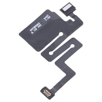 Flexkabel für Hörerlautsprecher-Sensor, For iPhone 16e, For iPhone 16, For iPhone 16 Plus, For iPhone 16 Pro, For iPhone 16 Pro Max