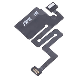 Flexkabel für Hörerlautsprecher-Sensor, For iPhone 16, For iPhone 16 Plus, For iPhone 16 Pro, For iPhone 16 Pro Max