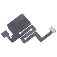 Flexkabel für Hörerlautsprecher-Sensor, For iPhone 16e, For iPhone 16, For iPhone 16 Plus, For iPhone 16 Pro, For iPhone 16 Pro Max