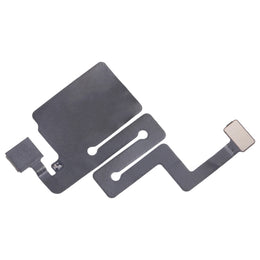 Flexkabel für Hörerlautsprecher-Sensor, For iPhone 16, For iPhone 16 Plus, For iPhone 16 Pro, For iPhone 16 Pro Max