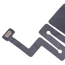 Flexkabel für Hörerlautsprecher-Sensor, For iPhone 16, For iPhone 16 Plus, For iPhone 16 Pro, For iPhone 16 Pro Max