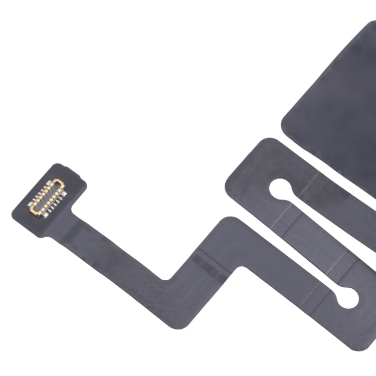 Flexkabel für Hörerlautsprecher-Sensor, For iPhone 16e, For iPhone 16, For iPhone 16 Plus, For iPhone 16 Pro, For iPhone 16 Pro Max