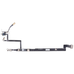 WLAN-Signal-Flexkabel – iPhone 16/17 Serie
