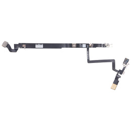 WLAN-Signal-Flexkabel – iPhone 16/17 Serie