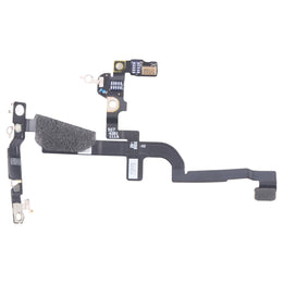 WLAN-Signal-Flexkabel – iPhone 16/17 Serie