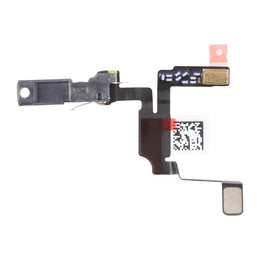 WIFI Signal Flex Cable, For iPhone 17 Pro Max, For iPhone 17 Pro, For iPhone 17, For iPhone Air, For iPhone 16 Pro Max, For iPhone 16 Pro, For iPhone 16 Plus