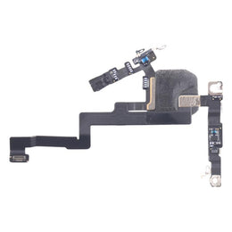 WLAN-Signal-Flexkabel – iPhone 16/17 Serie