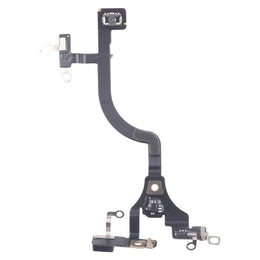 WLAN-Signal-Flexkabel – iPhone 16/17 Serie