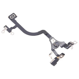WLAN-Signal-Flexkabel – iPhone 16/17 Serie