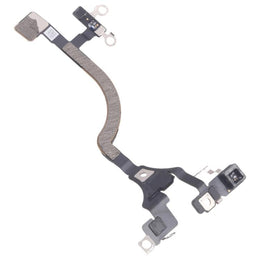 WLAN-Signal-Flexkabel – iPhone 16/17 Serie