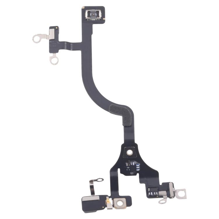 WLAN-Signal-Flexkabel – iPhone 16/17 Serie