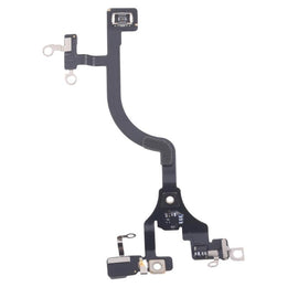 WLAN-Signal-Flexkabel – iPhone 16/17 Serie