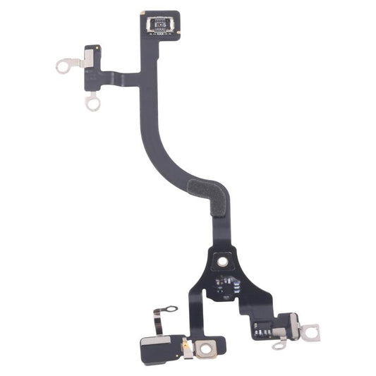 WLAN-Signal-Flexkabel – iPhone 16/17 Serie
