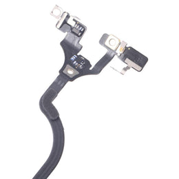 WLAN-Signal-Flexkabel – iPhone 16/17 Serie
