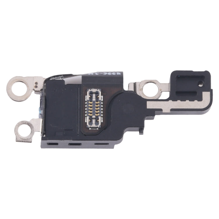Ladeanschluss-Sensormodul, For iPhone 16 Pro, For iPhone 16 Plus, For iPhone 16