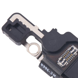 Ladeanschluss-Sensormodul, For iPhone 16 Pro, For iPhone 16 Plus, For iPhone 16