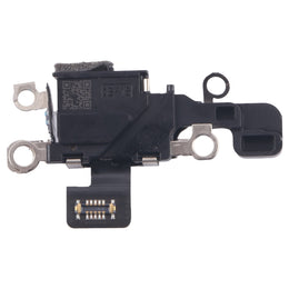 Ladeanschluss-Sensormodul, For iPhone 16 Pro, For iPhone 16 Plus, For iPhone 16